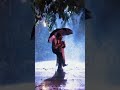 O Mere Humrahi Meri Baah Thame Chalna Status Lata Mangeshkar Song Status Old Is Gold Shorts