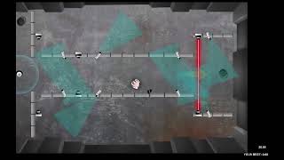 Let's Play Absconding Zatwor with Darius and Dan