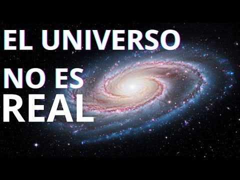 Cómo los físicos demostraron que el universo no es localmente real - Premio Nobel de Física 2022