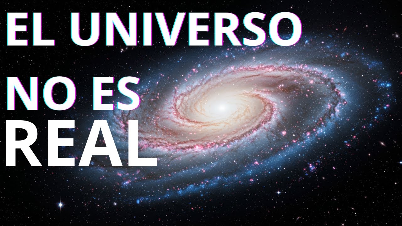 Cómo los físicos demostraron que el universo no es localmente real - Premio Nobel de Física 2022