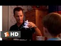 Apollo 13 1995 Did You Know The Astronauts In The Fire Scene 1 11 Movieclips