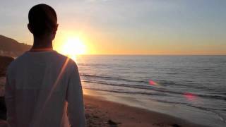 Sun Kil Moon Exit Does Not Exist