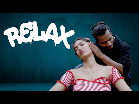 Tingle Heavy Ear Cleaning & Massage | Real ASMR by Indian Massage