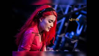 Download lagu dj.Soda nonstop best remix 2021 mp3
