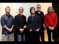 Kansas - House On Fire (Live 1989 Germany)