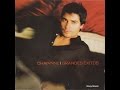 Chayanne - Y Tu Te Vas [HQ - FLAC]