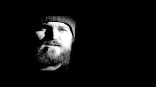 Zac Brown Band - Whatever It Is video