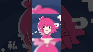 ちっちゃな私 を歌う29歳 男性 アカペラ版 #歌ってみた