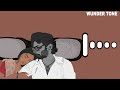 Katrathu Tamil Love Bgm DOWNLOAD LINK Yuvanbgm Katrathutamil Jeeva Ringtone Tamilbg Lovebgm