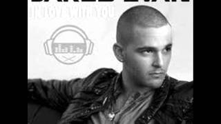 Uma Thurman - Jared Evan (Feat. Lil Fame)