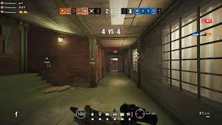 久シージ