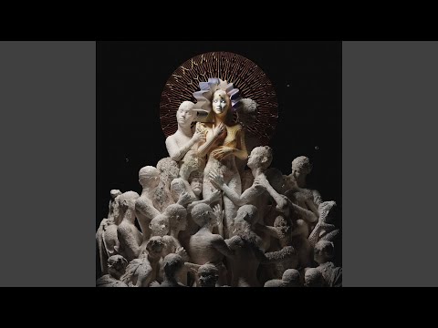 Video thumbnail for Wake