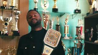 casey veggies new album Organic