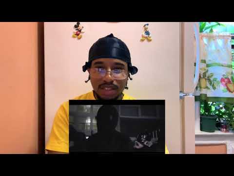 #3x3 E1 x M splash - Out Till Late | REACTION 🇬🇧