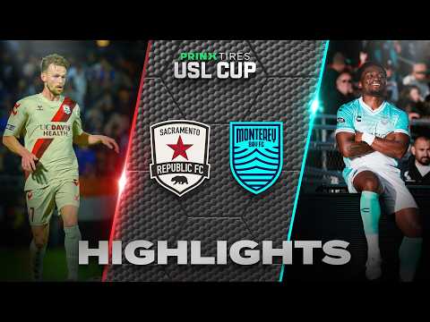 youtube highlights
