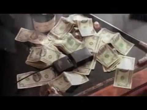 2Pac & Notorious B.I.G. - House Of Pain ft Stretch