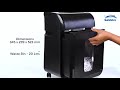 Product Video