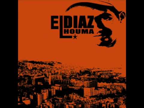 Diaz (MBS) : 3ARESLOU (Fais lui ça féte)