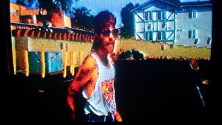 Field Medic – simply obsessed