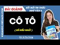 Cô Tô (2)