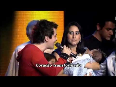 Regis Danese  e Ziza Danese - Corpo e Família