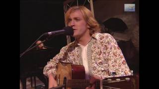 The September When - Wish For Warm July (Unplugged 1991)