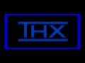 THX Broadway 1983 Remake 2 0