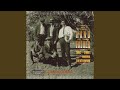 Did You Tell Me? (feat. Ruben Ramos & Rose Portillo)