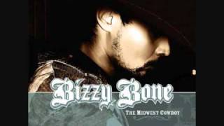 All We Can Be - Bizzy Bone