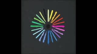 M A R I L L I O N  / A N - H O U R - B E F O R E - D A R K