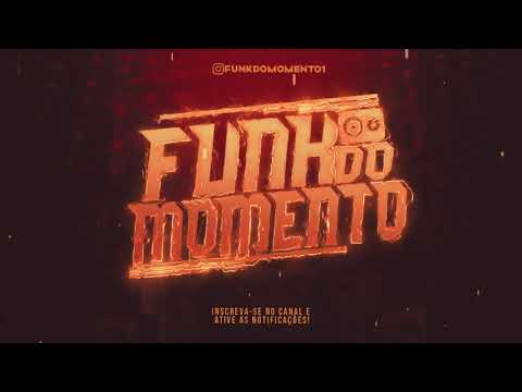 NO NAME RAVE - MC Delano, MC Hollywood  e MC Madan (LEOZIN NO BEAT)