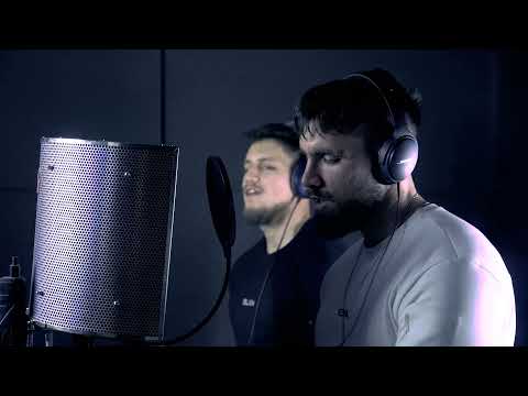 MITKO BEATS X TIMI - SLOW MOTION (by KSI & RANDOLPH) COVER