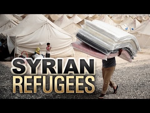 Click to Watch the Obama risking national security to meet political obligation? video