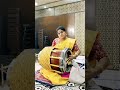 Small Thisara Kathi Korvai By Lalitha Maneesha Gopi Thavil Shots Tricks ஷார்ட்ஸ்