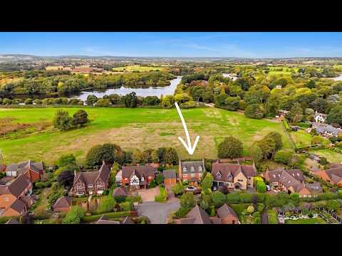 Property video thumbnail