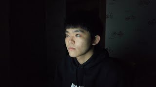 [FLAMEMIX] 개리 (GARY) - 고민 (gomin)