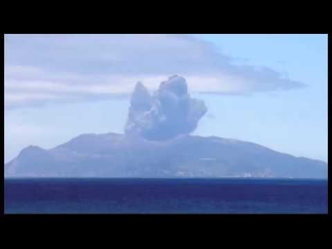 Kočenje: Đani - Šta se desi kada Đani zapeva?