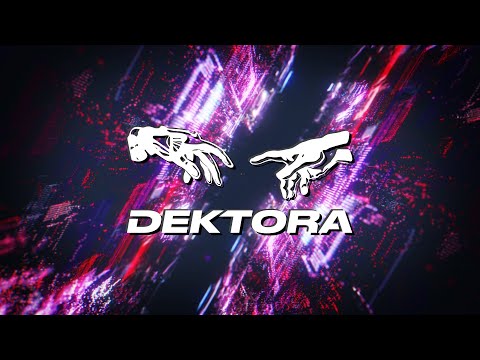 Dxxdly & lovewithme - Impossible