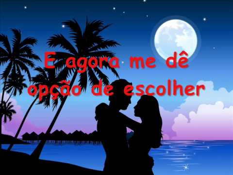 Por Que video