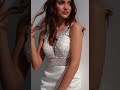 Весільня сукня Elena Novias 459