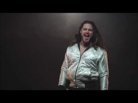 Exclusive: Joey Janela Confirms Spring Break 2020, Even If WWE Tries To Prevent Indie Shows