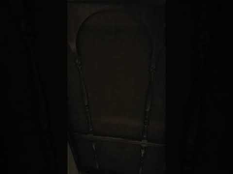 "Cooking Breakfast For The One I Love" Ipana Troubadours  1930