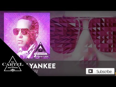 Video thumbnail for Miss Show