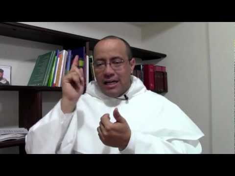 THE GRACE of Wednesday, October 17, 2012