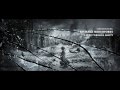 Billa 2 Title Sequence HD Before Shadowing