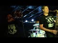 The Toasters - Night Train To Moscow - 1/31/2020