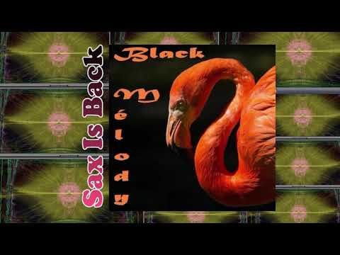 Pee Wee Ellis - Zig Zag + Gittin' A Little Hipper