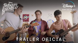 Trailer Preview Image