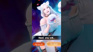 Download lagu king's choice weight loss challenge gameplay#game mp3