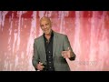 7 BODY-BRAIN VITALITY RITUALS with Paul Taylor at Happiness & Its Causes 2018